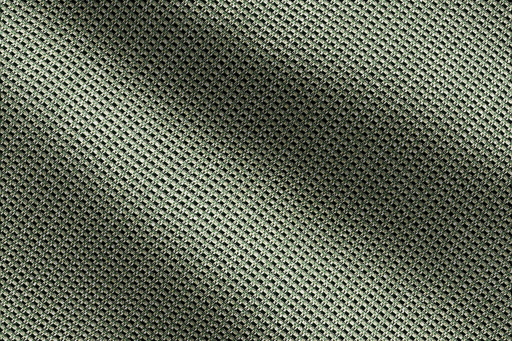 Perennials Common Ground Cypress Fabric 916-173