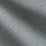 Perennials Common Ground Morning Glory Fabric 916-704