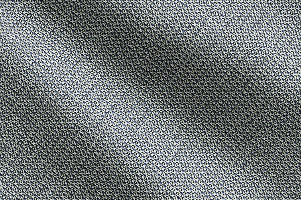 Perennials Common Ground Morning Glory Fabric 916-704