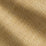 Perennials Common Ground Wild Honey Fabric 916-726