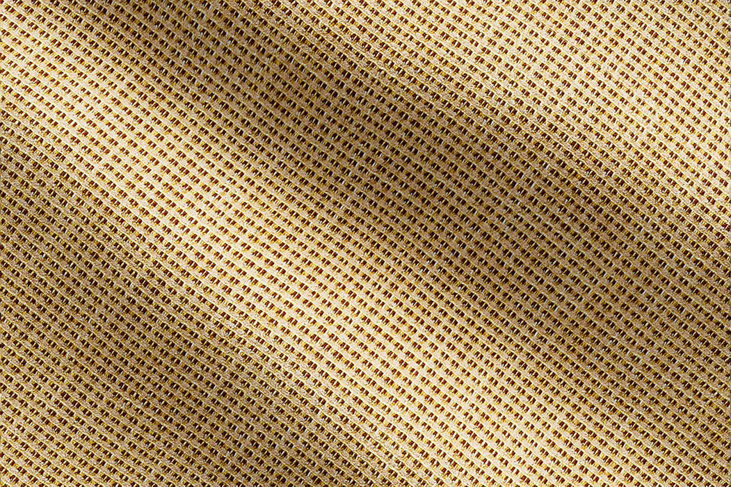 Perennials Common Ground Wild Honey Fabric 916-726