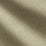 Perennials Common Ground Matcha Fabric 916-738