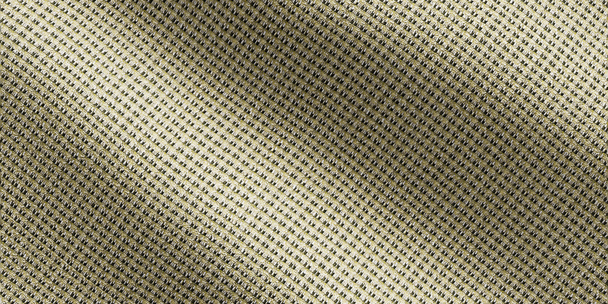 Perennials Common Ground Matcha 916-738 Fabric | 40% Off (Samples)