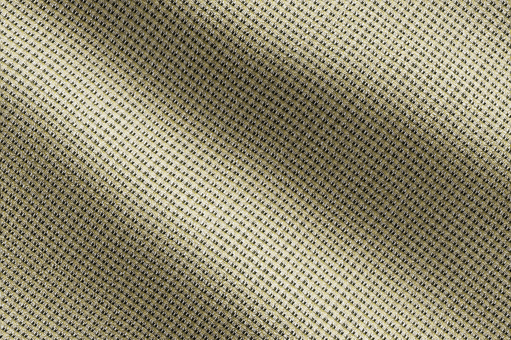 Perennials Common Ground Matcha Fabric Sample 916-738
