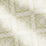 Perennials Les Fleurs Ash Fabric 923-108