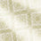 Perennials Les Fleurs Sea Salt Fabric 923-124
