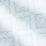 Perennials Les Fleurs Ice Blue Fabric 923-798