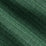 Perennials Homespun Grass Fabric 926-250