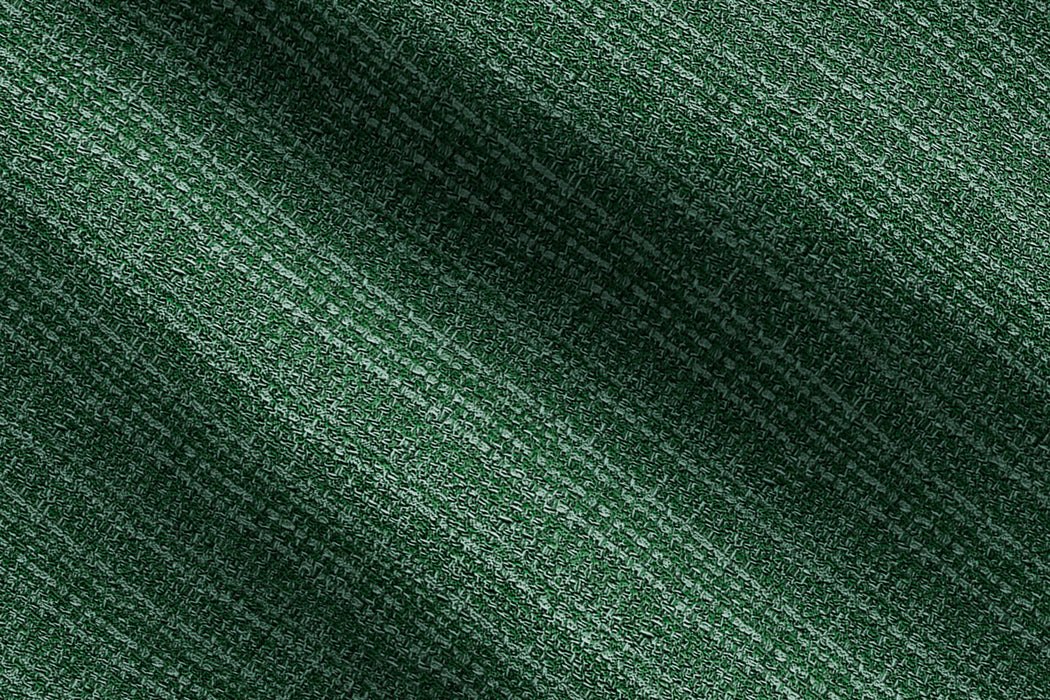 Perennials Homespun Grass Fabric 926-250