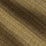 Perennials Homespun Camel Fabric 926-483