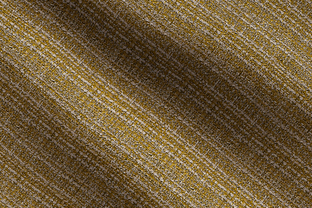 Perennials Homespun Camel Fabric 926-483