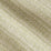 Perennials Homespun Soapstone Fabric 926-702