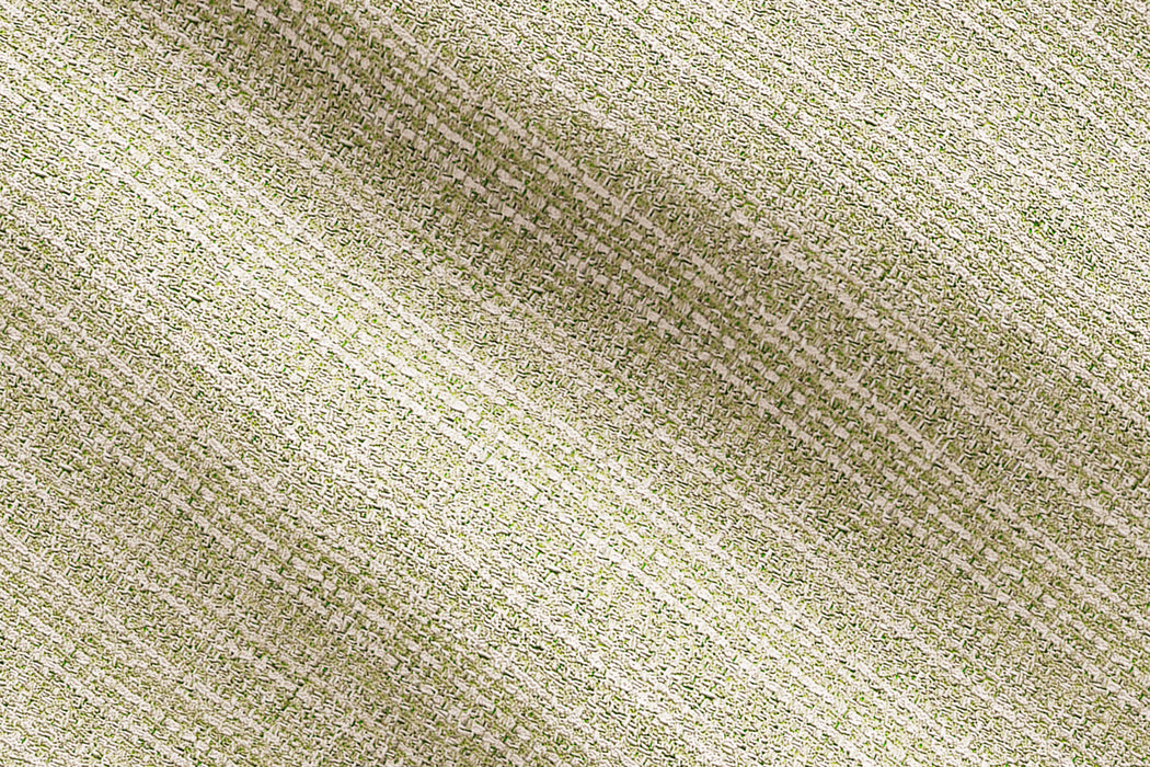Perennials Homespun Soapstone Fabric Sample 926-702