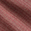 Perennials Homespun Raspberry Fabric 926-711