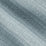 Perennials Homespun Ice Blue Fabric 926-798