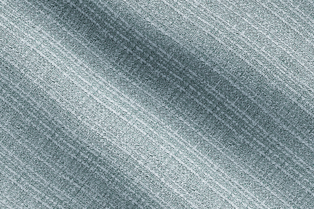 Perennials Homespun Ice Blue Fabric 926-798