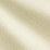 Perennials Heirloom Soapstone Fabric 928-702