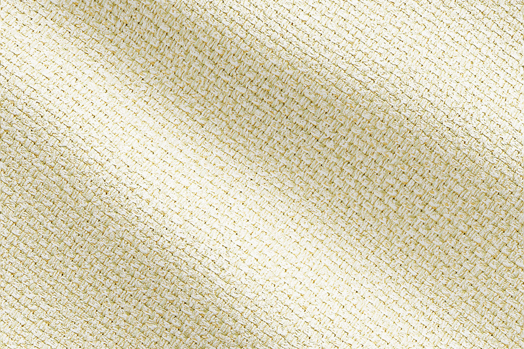Perennials Heirloom Soapstone Fabric 928-702