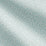 Perennials Heirloom Ice Blue Fabric 928-798