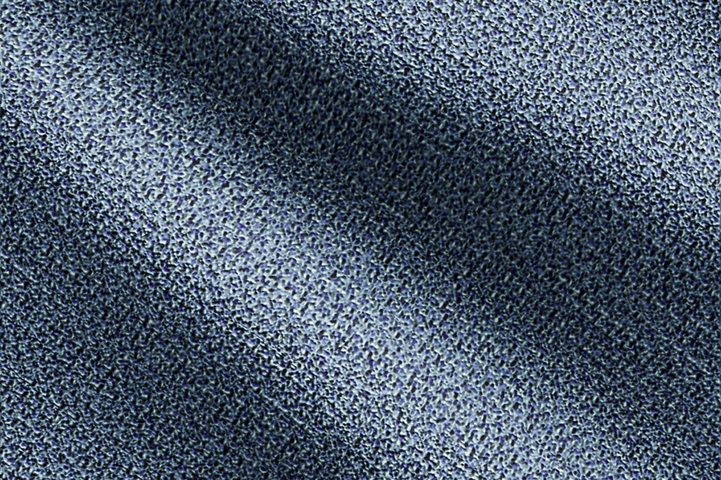 Perennials Comfort Zone Outta The Blue Fabric 932-06