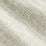 Perennials Comfort Zone Sea Salt Fabric 932-124