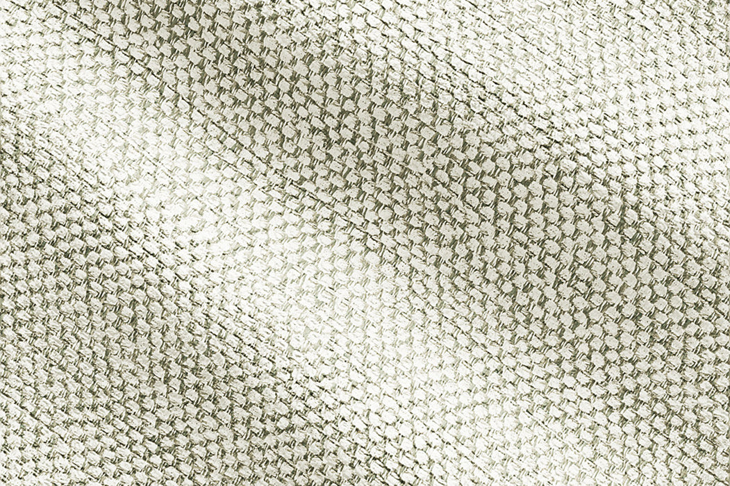 Perennials Comfort Zone Sea Salt Fabric 932-124
