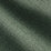 Perennials Comfort Zone Evergreen Fabric 932-172