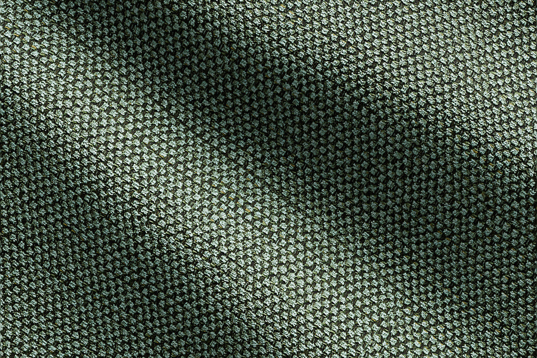 Perennials Comfort Zone Evergreen Fabric 932-172