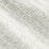 Perennials Comfort Zone Chalk Fabric 932-224
