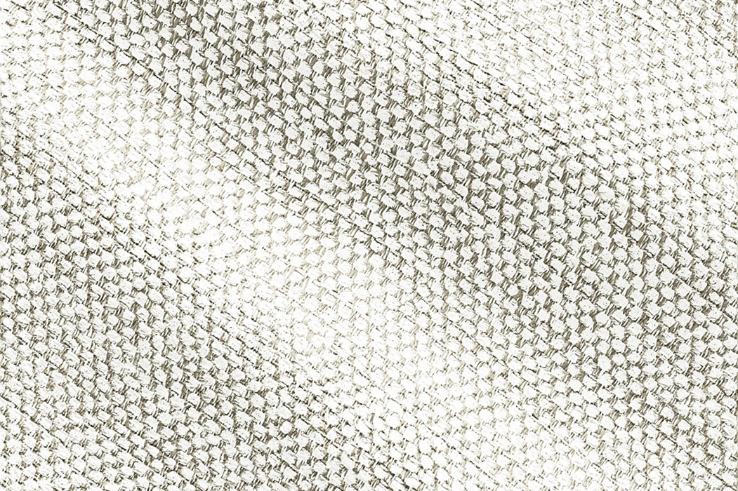 Perennials Comfort Zone Chalk Fabric 932-224