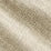 Perennials Comfort Zone Camel Fabric 932-483