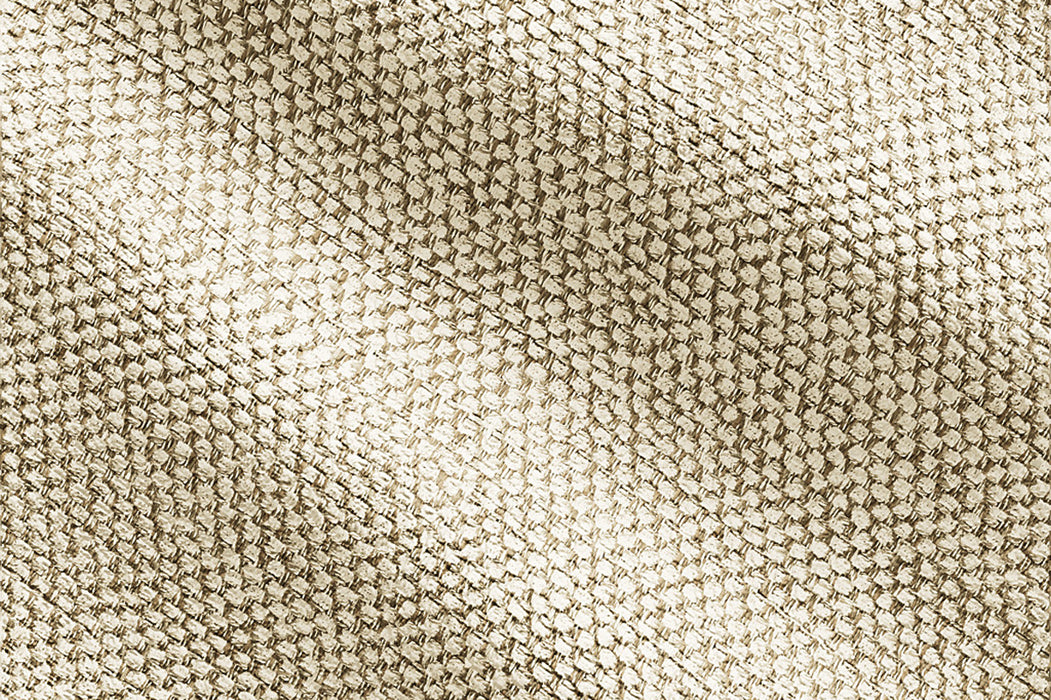 Perennials Comfort Zone Camel Fabric Sample 932-483