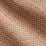 Perennials Comfort Zone Desert Rose Fabric 932-712