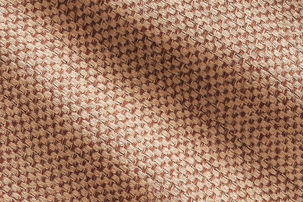 Perennials Comfort Zone Desert Rose Fabric 932-712