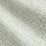 Perennials Comfort Zone Ice Blue Fabric 932-798
