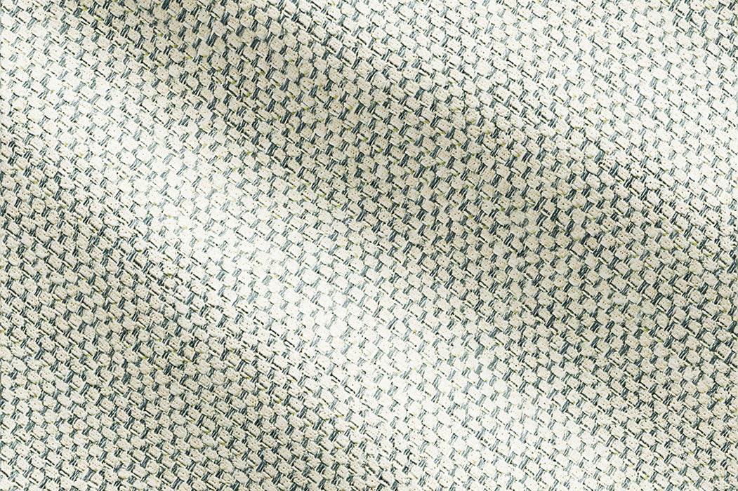 Perennials Comfort Zone Ice Blue Fabric Sample 932-798