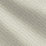 Perennials Ardennes Ash Fabric 934-108