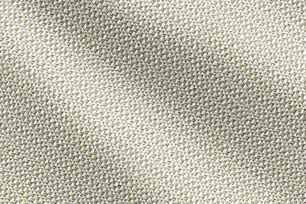 Perennials Ardennes Ash Fabric Sample 934-108