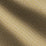 Perennials Ardennes Sunset Fabric 934-12