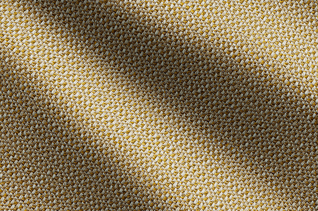 Perennials Ardennes Sunset Fabric 934-12