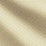 Perennials Ardennes Putty Fabric 934-203