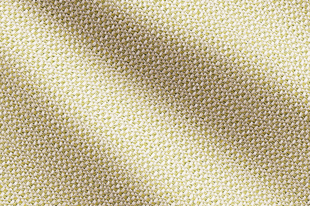 Perennials Ardennes Putty Fabric Sample 934-203