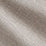 Perennials Ardennes Lavender Fabric 934-277