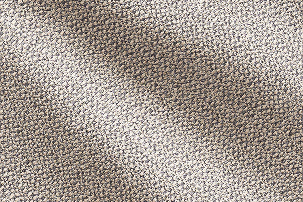 Perennials Ardennes Lavender Fabric 934-277