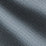 Perennials Ardennes Denim Fabric 934-282