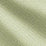 Perennials Ardennes Celadon Fabric 934-751