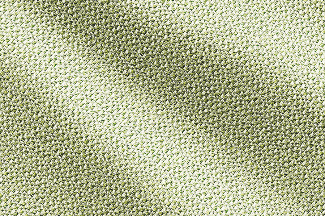 Perennials Ardennes Celadon Fabric 934-751