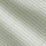 Perennials Ardennes Smoke Fabric 934-84