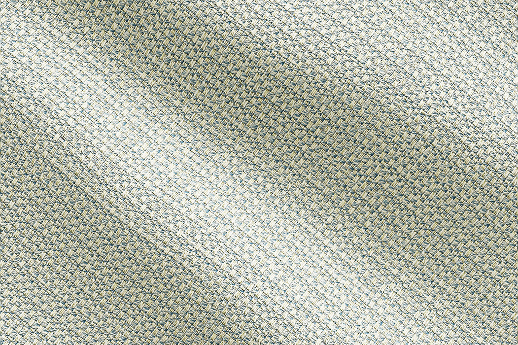 Perennials Ardennes Smoke Fabric Sample 934-84