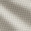Perennials Waffle White Sands Fabric 939-270